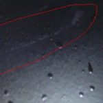 板金不良１